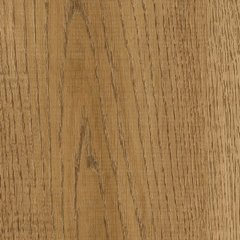 Amtico Click Smart Wood Voyage Oak SB5W3077 Voyage Oak