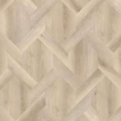 Amtico Designers' Choice Castel Weave DC551 DC551 Castel Weave DC551