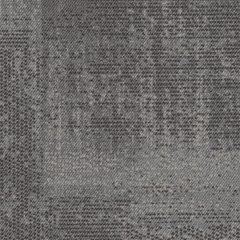 Modulyss Pixel 957 Pixel 957
