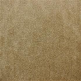 Edel Carpets Affection 132 Camel 132 Camel