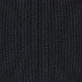 Edel Carpets Gloss 189 Iron 189 Iron