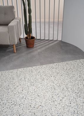 Amtico Spacia Stone Sea SS5S2631 Sea