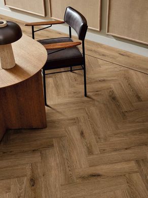 Amtico Form Wood Thorndon Oak FS7W6220 Thorndon Oak