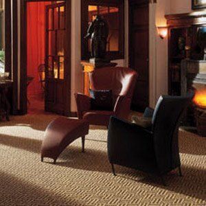 Tasibel Sisal Broadway 2070/74/20 2070/74/20