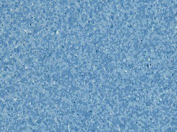 Polyflor Classic Mystique PUR Cloudburst 1210 Cloudburst