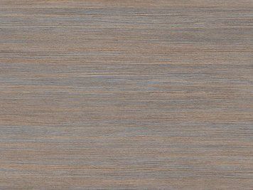 Polyflor Expona Flow PUR Autumn Rain 9864 Autumn Rain