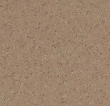 Forbo Sphera Element 50025 earth earth