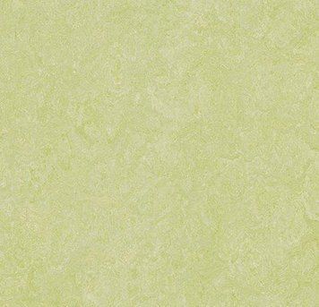 Forbo Marmoleum Marbled Real 3881 green wellness green wellness