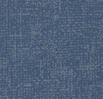 Forbo Flotex Colour t546004 Metro gull Metro gull