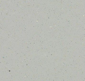 Forbo Surestep Original 171032 smoke * smoke