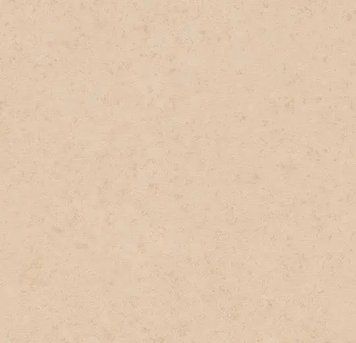 Forbo Sarlon 15 dB Material 223T4315 sand canyon sand canyon