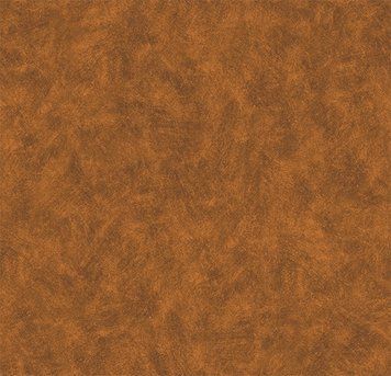 Forbo Flotex від Starck 301010 terracotta AB terracotta AB