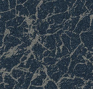 Forbo Flotex від Tibor 980704 Onyx marine Onyx marine