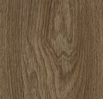 Forbo Allura Decibel 0.8 Wood 5524AD8 espresso serene oak (100x20 cm) espresso serene oak