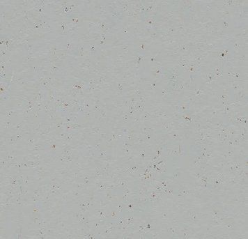 Forbo Marmoleum Decibel on order 358235 earl grey chocolate earl grey chocolate