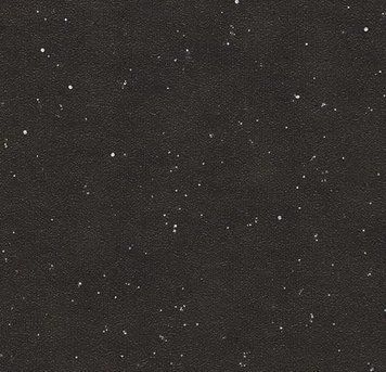 Forbo Eternal Colour 40292 charcoal Charcoal