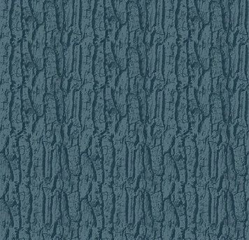 Forbo Flotex від Tibor 980610 Arbor cornflower Arbor cornflower