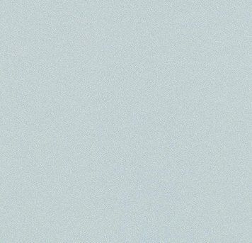 Forbo Modul'up Compact Colour 4817UP43C soft blue stardust soft blue stardust