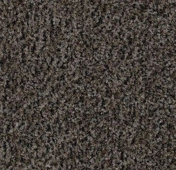 Вхідна система Forbo Coral у плитках 5714 shark grey shark grey
