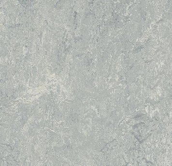 Forbo Marmoleum Decibel 262135 dove grey dove grey