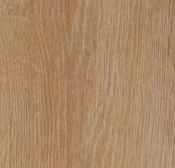 Forbo Allura Flex 1.0 Wood 60295FL1 pure oak (120 x 20 cm) pure oak