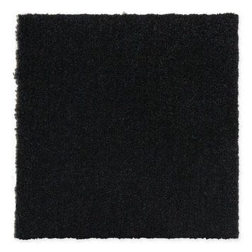 ROLS Velvets Annabelle III 827 827