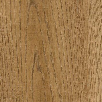 Amtico Click Smart Wood Voyage Oak SB5W3077 Voyage Oak
