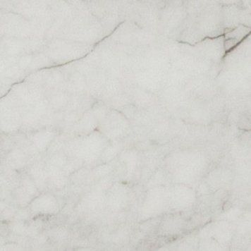 Amtico Signature Stone Onyx Marble AR0SOM30 Onyx Marble