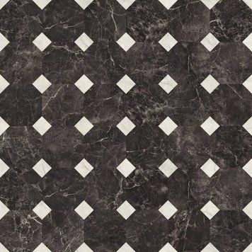 Amtico Designers' Choice Key Stone Mini DC588 Key Stone Mini DC588