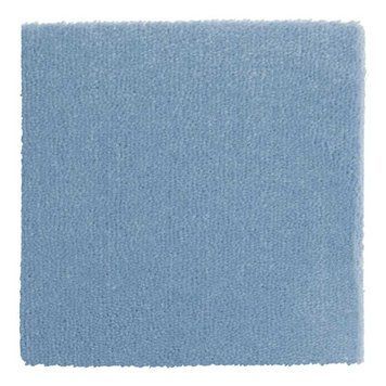 ROLS Velvets Castor Plus 327 Light collection 327 Light collection