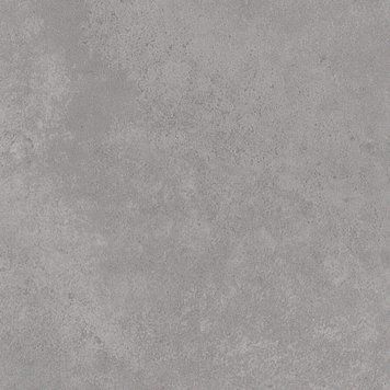 Amtico Spacia Stone Sea SS5S2631 Sea