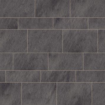 Amtico Designers' Choice Random Stone DC575 Random Stone DC575