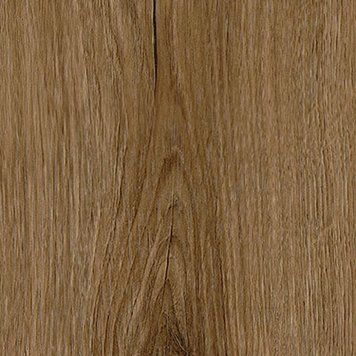 Amtico Form Wood Thorndon Oak FS7W6220 Thorndon Oak