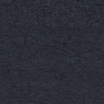 Amtico Signature Stone Graphite Slate AR0SSL23 Graphite Slate