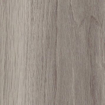 Amtico Marine Wood Nordic Oak AM5W2550 Nordic Oak