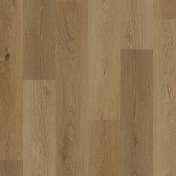Polyflor Colonia PUR 4388 Country Park Oak Country Park Oak