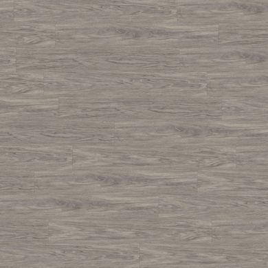 Amtico Signature Wood Shore Oak AR0W8180 Shore Oak