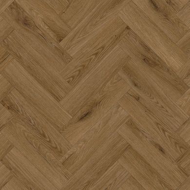 Amtico Form Wood Thorndon Oak FS7W6220 Thorndon Oak