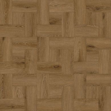 Amtico Form Wood Thorndon Oak FS7W6220 Thorndon Oak