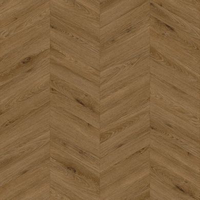 Amtico Form Wood Thorndon Oak FS7W6220 Thorndon Oak