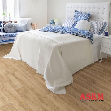 Polyflor Designatex PUR Cornish Oak 2146 Cornish Oak