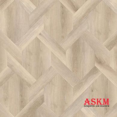 Amtico Designers' Choice Castel Weave DC551 DC551 Castel Weave DC551