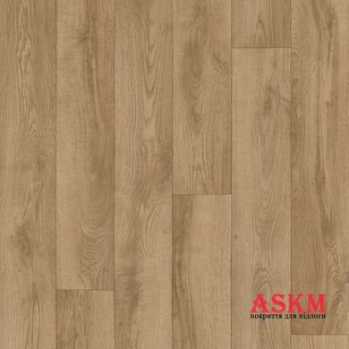 Polyflor Designatex PUR Cornish Oak 2146 Cornish Oak