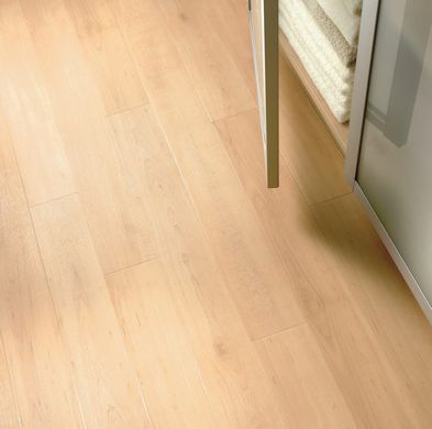 Amtico Spacia Wood Warm Maple SS5W2502 Warm Maple