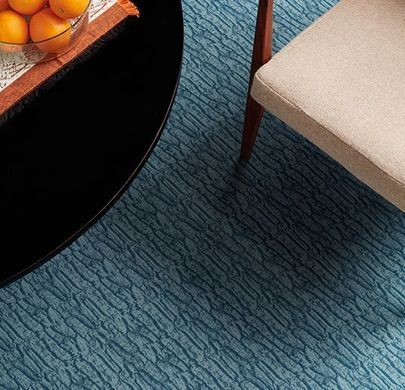 Forbo Flotex від Tibor 980610 Arbor cornflower Arbor cornflower