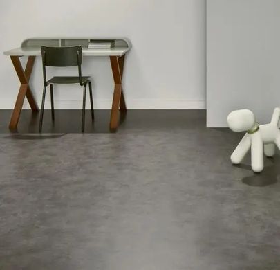 Forbo Sarlon 19 db Material 579T4319 slate cement slate cement