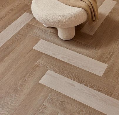 Forbo Allura Dryback 0.7 Wood 63706DR7 bleached timber bleached timber