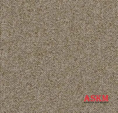 Forbo Tessera Basis Pro 4368 beige beige