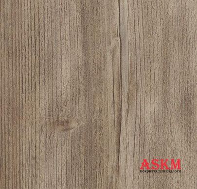 Forbo Allura Click Pro 60085CL5 weathered rustic pine weathered rustic pine