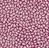 Forbo Flotex от Sottsass 990704 Terrazzo 990704 Terrazzo